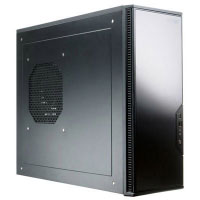 Antec Super Mid Tower P190 UK Antec Super Mid Tower P190 UK